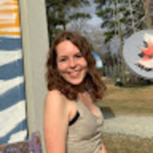 Meet your Posher, Randi